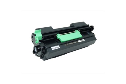 Ricoh sp4520 Muadil Toner 11,5k