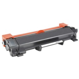 Brother tn2459 Muadil Toner 4,5k