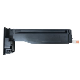 Hp w1335x Muadil Toner 13,7k
