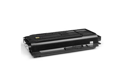 Kyocera tk7125 Muadil Toner 20k