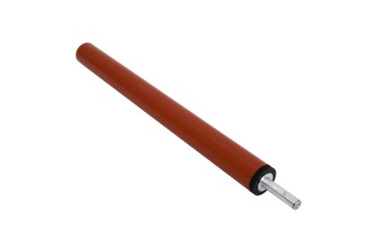 Hp 5200 Press Roller,Fırın Merdanesi