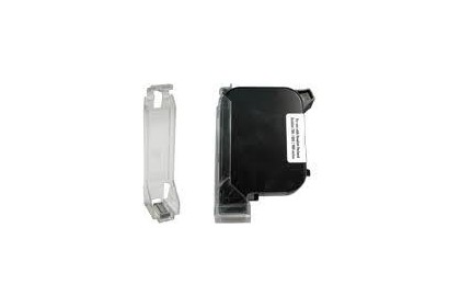 Hp 45a Kartuş Taşıma Aparatı (klips)
