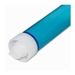 Hp q7516a Drum