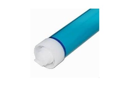 Hp q7516a Drum