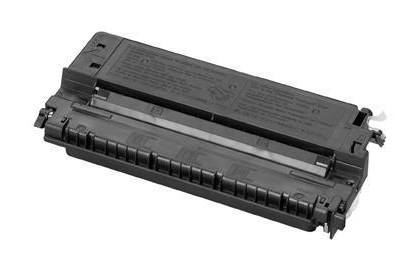 Canon e30 Muadil Toner 4k