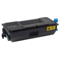 Utax p5030 Muadil Toner 25k