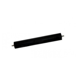 Epson m4000 Press Roller,Alt Merdane