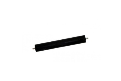 Epson m4000 Press Roller,Alt Merdane