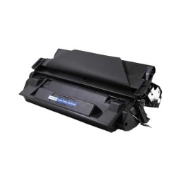 Hp c4129x Muadil Toner 10k