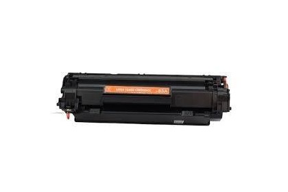 Hp cf283a Muadil Toner 1,5k