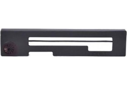 Beko Casio sr298 Muadil Şerit