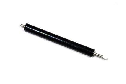 Hp p3005 Press Roller,Fırın Merdanesi