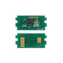 Utax pk3012 Chip 25k