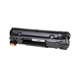 Hp ce285a/cb435a/cb436a Universal Muadil Toner 1,6k