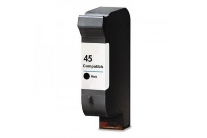 Hp 51645a Muadil Kartuş 0,93k
