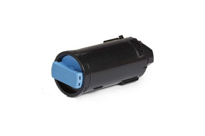 Xerox Versalink c600 Mavi Muadil Toner 10,1k