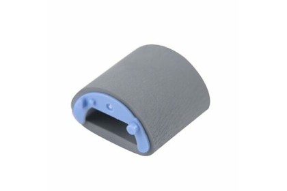 Hp 1010 Pickup Roller,Kağıt Çekici Paten