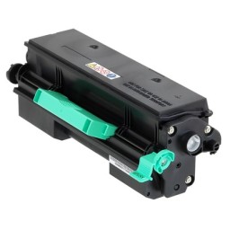 Ricoh sp4510 Muadil Toner 12k