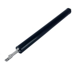 Hp p2035 Press Roller,Fırın Merdanesi