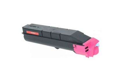 Kyocera tk8305 Kırmızı Muadil Toner 15k