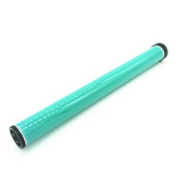 Ricoh Sp311 Drum