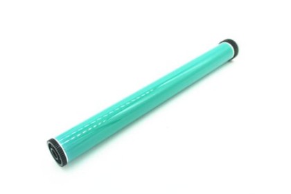 Ricoh Sp311 Drum