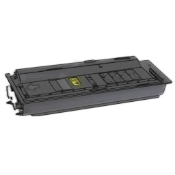 Utax 256i Muadil Toner 15k
