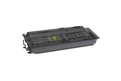 Utax 256i Muadil Toner 15k