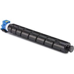 Kyocera tk8335 Mavi Muadil Toner 15k