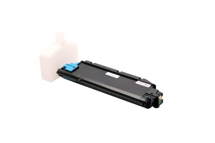 Olivetti d'color mf3023 Mavi Muadil Toner 6k