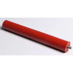 Kyocera m3645 Press Roller