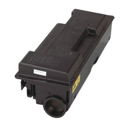 Kyocera tk3060 Muadil Toner 14,5k
