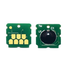 Epson c9345 Atık Kutusu Chipi