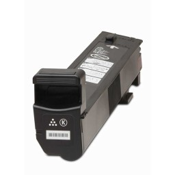 Hp cb390a Siyah Muadil Toner 19,5k