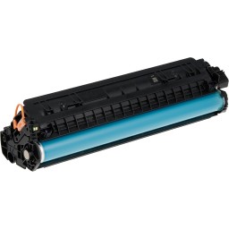 Hp w1500x Chipsiz Muadil Toner 1,5k