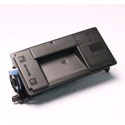 Utax pk3020 Muadil Toner 14,5k