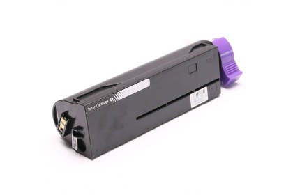 oki b412 Muadil Toner 3k