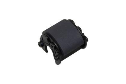 Kyocera fs1125 Pickup Roller