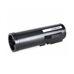 Xerox Workcentre 3615 Muadil Toner 5,9k
