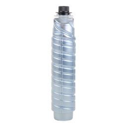 Ricoh Aficio mp2014 Muadil Toner 4k