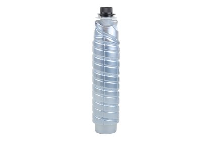 Ricoh Aficio mp2014 Muadil Toner 4k