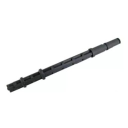 Hp Laserjet 1320 Pickup Shaft Mili
