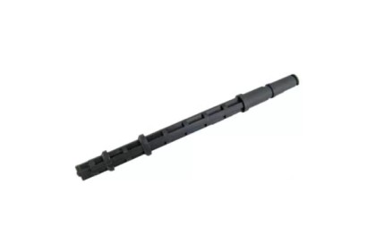 Hp Laserjet 1320 Pickup Shaft Mili