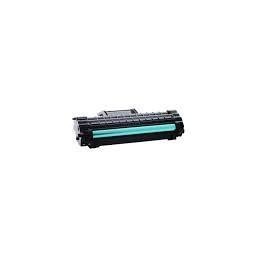 Xerox Phaser 3200 Muadil Toner 3k