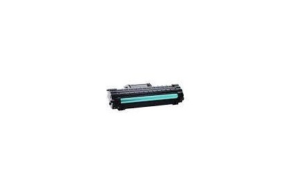 Xerox Phaser 3200 Muadil Toner 3k
