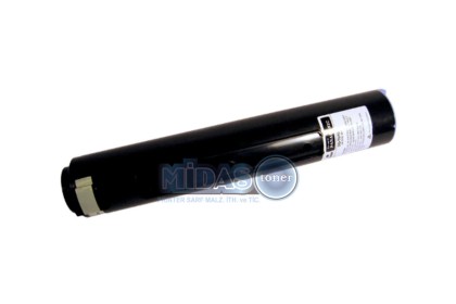 Panasonic dp3030 Muadil Toner 15k