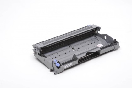 Brother dr2025 Drum Ünitesi 12k