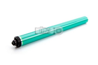 Hp ce285a Drum