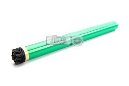 Hp q2612a Drum