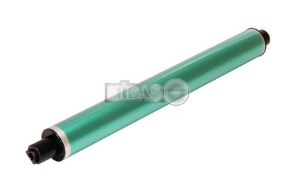 Hp ce314a Drum